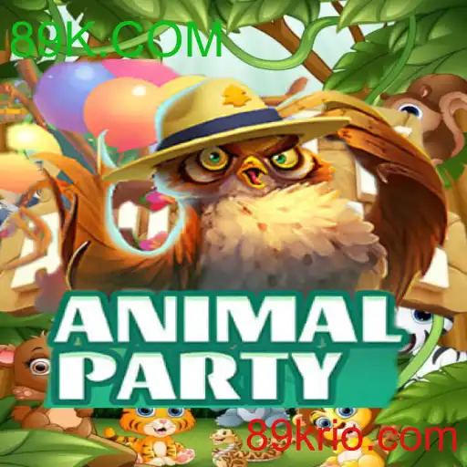 AnimalParty