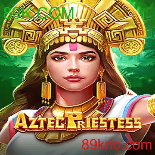 AztecPriestess: Descubra o Fascinante Mundo do Jogo da Sacerdotisa Asteca